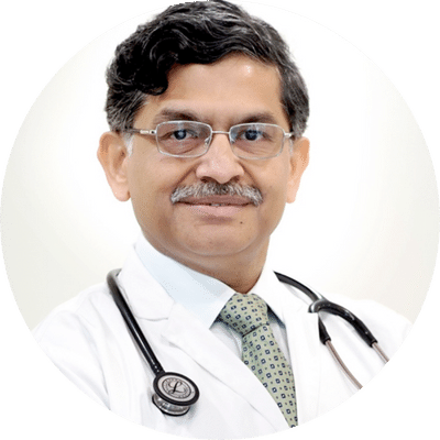 Gut Health and Lifestyle Disorders:2019 team